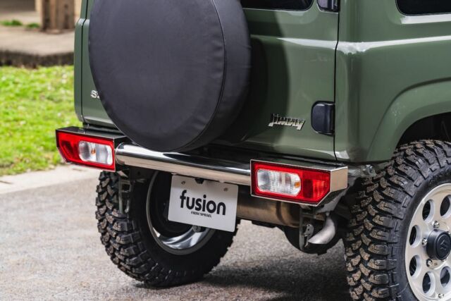 fusion FROM SPIEGEL

#jb64#jb64w
#jb74#jb74w
#jb64wジムニー
#jb64カスタム
#jb64ジムニー
#jb74シエラ 
#jimny4x4 
#jimny4wd 
#jimnylife
#jimnyloves
#jimnyoffroad
#jimnysierra 
#ジムニー
#ジムニー女子
#ジムニー男子
#ジムニーカスタム
#ジムニーライフ
#ジムニーのある生活
#ジムニーのある風景
#ジムニー乗りと繋がりたい
#ジムニーのある暮らし
#spiegel
#fusion
#千葉
#富津