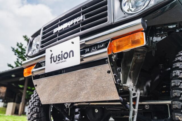 fusion FROM SPIEGEL

#jb64#jb64w
#jb74#jb74w
#jb64wジムニー
#jb64カスタム
#jb64ジムニー
#jimnylife
#jimny4x4 
#jimny4wd 
#jimnyloves
#jimnyoffroad
#ジムニー
#ジムニーシエラ 
#ジムニー女子
#ジムニー男子
#ジムニーカスタム
#ジムニーライフ
#ジムニーのある生活
#ジムニーのある風景
#ジムニー乗りと繋がりたい
#ジムニーのある暮らし
#spiegel
#fusion
#千葉
#富津