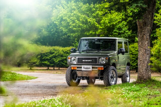 fusion FROM SPIEGEL

#jb64#jb64w
#jb74#jb74w
#jb64wジムニー
#jb64カスタム
#jb64ジムニー
#jimnylife
#jimny4x4
#jimny4wd
#jimnyloves
#jimnyoffroad
#ジムニー
#ジムニーシエラ
#ジムニー女子
#ジムニー男子
#ジムニーカスタム
#ジムニーライフ
#ジムニーのある生活
#ジムニーのある風景
#ジムニー乗りと繋がりたい
#ジムニーのある暮らし
#spiegel
#fusion
#千葉
#富津