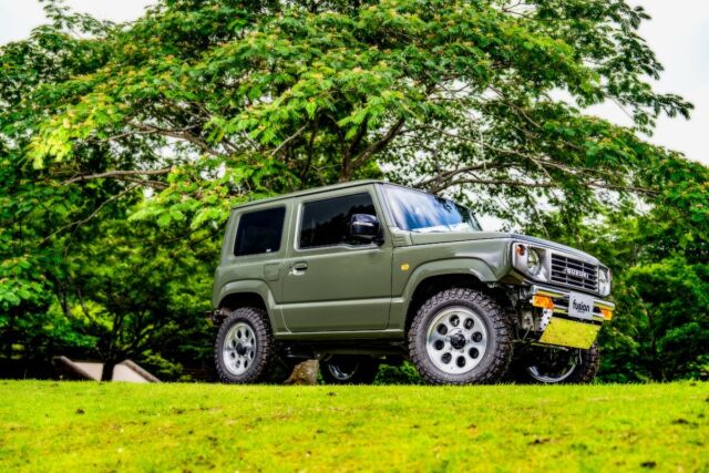 fusion FROM SPIEGEL

融合(fusion) 

#jb64#jb64w
#jb74#jb74w
#jb64wジムニー
#jb64カスタム
#jb64ジムニー
#jimny4x4 
#jimny4wd 
#jimnylife
#jimnyloves
#jimnyoffroad
#jimnygram 
#ジムニー
#ジムニー女子
#ジムニー男子
#ジムニーカスタム
#ジムニーライフ
#ジムニーのある生活
#ジムニーのある風景
#ジムニー乗りと繋がりたい
#ジムニーのある暮らし
#spiegel
#fusion
#千葉
#富津