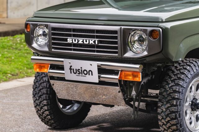 fusion FROM SPIEGEL

#jb64#jb64w
#jb74#jb74w
#jb64wジムニー
#jb64カスタム
#jb64ジムニー
#jb74シエラ 
#jimnylife
#jimnyloves
#jimnyoffroad
#jimny4x4 
#jimny4wd 
#jimnygram 
#ジムニー
#シエラ 
#ジムニー女子
#ジムニー男子
#ジムニーカスタム
#ジムニーライフ
#ジムニーのある生活
#ジムニーのある風景
#ジムニー乗りと繋がりたい
#ジムニーのある暮らし
#fusion
#千葉
#富津