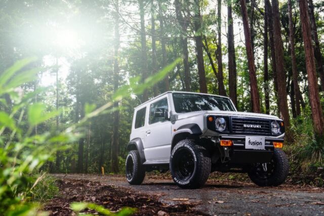 fusion😉

#jb74#jb74w
#jb64#jb74w 
#jb64wジムニー
#jb64カスタム
#jb64ジムニー
#jimnylife
#jimnyloves
#jimnyoffroad
#jimny4wd 
#jimny4x4 
#jimnygram 
#jimnyjapan 
#jimnytaiwan 
#jimnyhk 
#jimnyindonesia 
#jimnyhead 
#ジムニー
#ジムニー女子
#ジムニー男子
#ジムニーカスタム
#ジムニーライフ
#ジムニーのある生活
#ジムニーのある風景
#ジムニー乗りと繋がりたい
#ジムニーのある暮らし
#spiegel
#fusion
#千葉
#富津