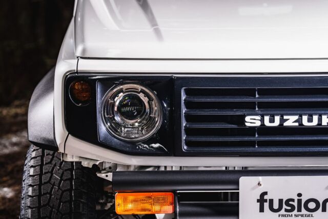 fusion

#jb74#jb74w
#jb64#jb64w
#jb74シエラ 
#jb64wジムニー
#jb64カスタム
#jb64ジムニー
#jimnysierra 
#jimnylife
#jimnyloves
#jimnyoffroad
#jimny4wd 
#jimny4x4 
#jimnyjapan 
#jimnyhk 
#jimnytaiwan 
#jimnyindonesia 
#ジムニー
#ジムニー女子
#ジムニー男子
#ジムニーカスタム
#ジムニーライフ
#ジムニーのある生活
#ジムニーのある風景
#ジムニー乗りと繋がりたい
#ジムニーのある暮らし
#fusion
#千葉
#富津