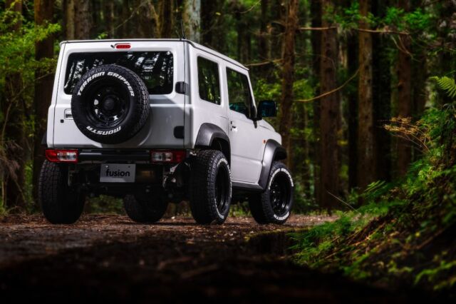 fusion

#jb64#jb64w
#jb74#jb74w
#jb64wジムニー
#jb64カスタム
#jb64ジムニー
#jimny4x4 
#jimny4wd 
#jimnylife
#jimnyloves
#jimnyoffroad
#jimnygram 
#ジムニー
#ジムニー女子
#ジムニー男子
#ジムニーカスタム
#ジムニーライフ
#ジムニーのある生活
#ジムニーのある風景
#ジムニー乗りと繋がりたい
#ジムニーのある暮らし
#fusion
#千葉
#富津