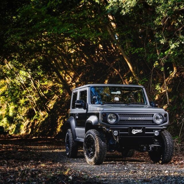 fusion

#jb64#jb64w
#jb74#jb74w
#jc74 #jc74w 
#jb64wジムニー
#jb64カスタム
#jb64ジムニー
#jimnylife
#jimnyloves
#jimnyoffroad
#ジムニー
#ジムニー女子
#ジムニー男子
#ジムニーカスタム
#ジムニーライフ
#ジムニーのある生活
#ジムニーのある風景
#ジムニー乗りと繋がりたい
#ジムニーのある暮らし
#fusion
#千葉
#富津