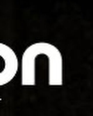 fusion

https://spiegel-fusion.com/

#fusion
