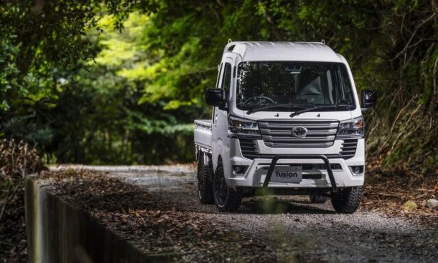 🌟

#s500p#s510p #s500u#s510u #s500j#s510j
#ハイゼットトラック
#ピクシストラック
#サンバートラック
#hijet
#sambar
#pixis
#軽トラック
#軽トラックカスタム
#軽トラックリフトアップ
#軽トラック野郎
#軽トラックキャンプ
#minitruck
#minitrucker
#minitrucking
#fusion