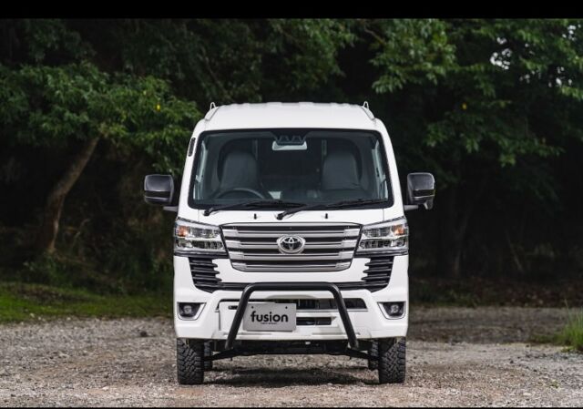 🌟

#s500p#s510p #s500u#s510u #s500j#s510j
#ハイゼットトラック
#ピクシストラック
#サンバートラック
#hijet
#sambar
#pixis
#軽トラック
#軽トラックカスタム
#軽トラックリフトアップ
#トラック野郎
#軽トラック野郎
#軽トラックキャンプ
#minitruck
#minitrucker
#minitrucking
#fusion