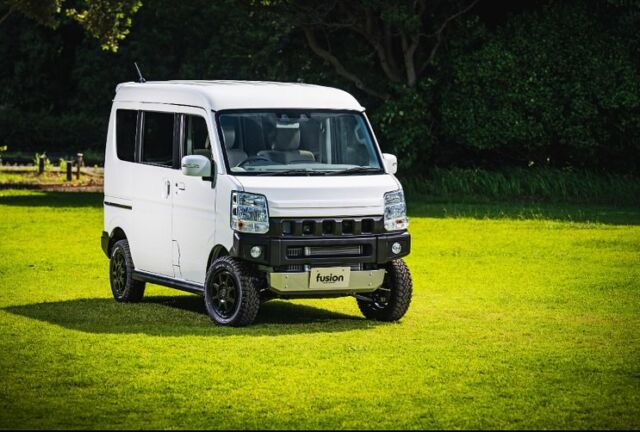 🌟

#エブリイ
#エヴリイ
#エブリー
#da17v#da17w
#suzukievery #every #eveny
#エブリイバン
#エブリィワゴン
#エブリィカスタム
#エブリィ車中泊
#エブリィ好きと繋がりたい
#エヴリイ乗りと繋がりたい
#エブリィリフトアップ
#エヴリイ4インチ
#エブリィワゴン車中泊
#エブリィ好き
#エブリィ乗り
#フュージョン
#suzuki
#fusion