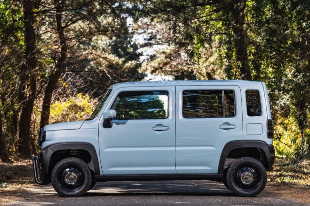 🌟

#ハスラー
#mr52s #mr92s
#新型ハスラー
#suzukiハスラー
#スズキハスラー
#スズキハスラー
#ハスラータフワイルド
#ハスラー女子
#ハスラー男子
#ハスラー好きと繋がりたい
#ハスラー乗りと繋がりたい
#ハスラーのある生活
#ハスラーのある風景
#ハスラーのある暮らし
#ハスラーカスタム
#ハスラーグリル
#fusion
#hustler