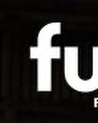 fusion

https://spiegel-fusion.com/

#fusion