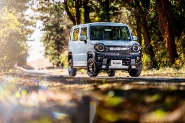 🌟

#ハスラー
#mr52s #mr92s
#新型ハスラー
#suzukiハスラー
#スズキハスラー
#スズキハスラー
#ハスラータフワイルド
#ハスラー女子
#ハスラー男子
#ハスラー好きと繋がりたい
#ハスラー乗りと繋がりたい
#ハスラーのある生活
#ハスラーのある風景
#ハスラーのある暮らし
#ハスラーカスタム
#ハスラーグリル
#fusion
#hustler
#東京オートサロン