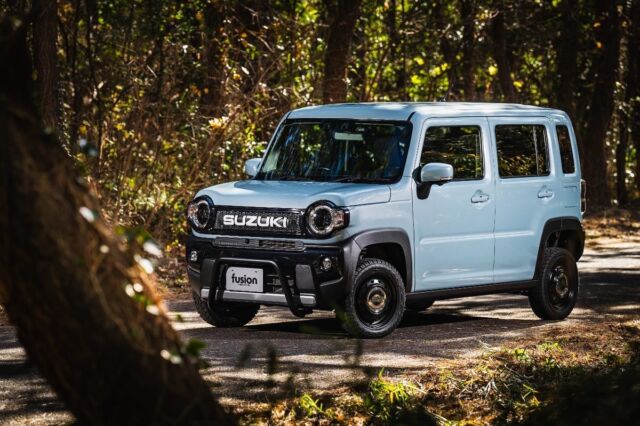 🌟

#ハスラー
#mr52s #mr92s
#新型ハスラー
#suzukiハスラー
#スズキハスラー
#スズキハスラー
#ハスラータフワイルド
#ハスラー女子
#ハスラー男子
#ハスラー好きと繋がりたい
#ハスラー乗りと繋がりたい
#ハスラーのある生活
#ハスラーのある風景
#ハスラーのある暮らし
#ハスラーカスタム
#ハスラーグリル
#fusion
#hustler
#東京オートサロン