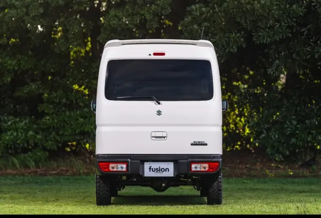 🌟

https://spiegel-fusion.com/

#エブリイ
#エヴリイ
#エブリー
#da17v#da17w
#suzukievery #every #eveny
#エブリイバン
#エブリィワゴン
#エブリィカスタム
#エブリィ車中泊
#エブリィ好きと繋がりたい
#エヴリイ乗りと繋がりたい
#エブリィリフトアップ
#エヴリイ4インチ
#エブリィワゴン車中泊
#エブリイキャンプ
#エブリィ好き
#エブリィ乗り
#フュージョン
#suzuki
#fusion
#フュージョン