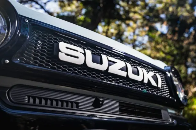 🌟

https://spiegel-fusion.com/

#ハスラー
#mr52s #mr92s
#新型ハスラー
#suzukiハスラー
#スズキハスラー
#スズキハスラー
#ハスラータフワイルド
#ハスラー女子
#ハスラー男子
#ハスラー好きと繋がりたい
#ハスラー乗りと繋がりたい
#ハスラーのある生活
#ハスラーのある風景
#ハスラーのある暮らし
#ハスラーカスタム
#ハスラーグリル
#fusion
#hustler
#東京オートサロン