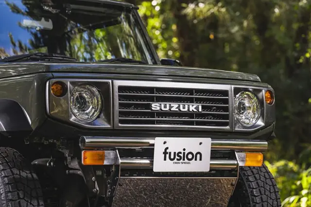🌟

https://spiegel-fusion.com/

#jb64
#jb64w
#jb74
#jb74w
#jc74
#jc74w
#jb64カスタム
#jb64ジムニー
#jimnylife
#jimnyloves
#jimnyoffroad
#jimny4x4
#jimny4wd
#jimnyjapan
#jimnyhk
#jimnytaiwan
#jimnyph
#jimnyind
#jimnybrasil
#ジムニー
#ジムニー女子
#ジムニー男子
#ジムニーカスタム
#ジムニーライフ
#ジムニーキャンプ
#ジムニーのある生活
#ジムニーのある風景
#ジムニー乗りと繋がりたい
#ジムニーのある暮らし
#fusion