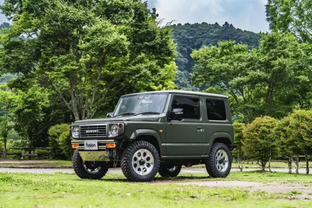 🌟

spiegel-fusion.com

#jb64
#jb64w
#jb74
#jb74w
#jc74
#jc74w
#jb64カスタム
#jb64ジムニー
#jimnylife
#jimnyloves
#jimnyoffroad
#jimny4x4
#jimny4wd
#jimnyjapan
#jimnyhk
#jimnytaiwan
#jimnyph
#jimnyind
#jimnybrasil
#ジムニー
#ジムニー女子
#ジムニー男子
#ジムニーカスタム
#ジムニーライフ
#ジムニーキャンプ
#ジムニーのある生活
#ジムニーのある風景
#ジムニー乗りと繋がりたい
#ジムニーのある暮らし
#fusion