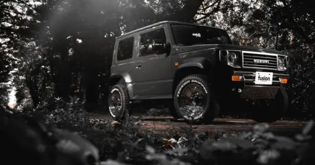 🌟

#jb64
#jb64w
#jb74
#jb74w
#jc74
#jc74w
#カスタム
#ジムニー
#jimnylife
#jimnyloves
#jimnyoffroad
#jimny4x4
#jimny4wd
#jimnyjapan
#jimnyhk
#jimnytaiwan
#jimnyph
#jimnyind
#jimnybrasil
#ジムニー女子
#ジムニー男子
#ジムニーカスタム
#ジムニーライフ
#ジムニーキャンプ
#ジムニーのある生活
#ジムニーのある風景
#ジムニー乗りと繋がりたい
#ジムニーのある暮らし
#fusion