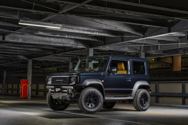 🌟

#jb64
#jb64w
#jb74
#jb74w
#jc74
#jc74w
#jb64カスタム
#jb64ジムニー
#jimnylife
#jimnyloves
#jimnyoffroad
#jimny4x4
#jimny4wd
#jimnyjapan
#jimnyhk
#jimnytaiwan
#jimnyph
#jimnyind
#jimnybrasil
#ジムニー
#ジムニー女子
#ジムニー男子
#ジムニーカスタム
#ジムニーライフ
#ジムニーキャンプ
#ジムニーのある生活
#ジムニーのある風景
#ジムニー乗りと繋がりたい
#ジムニーのある暮らし
#fusion