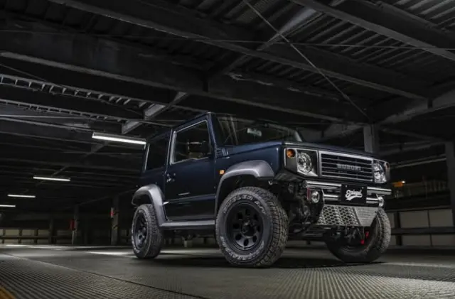 🌟

#jb64
#jb64w
#jb74
#jb74w
#jc74
#jc74w
#jb64カスタム
#jb64ジムニー
#jimnylife
#jimnyloves
#jimnyoffroad
#jimny4x4
#jimny4wd
#jimnyjapan
#jimnyhk
#jimnytaiwan
#jimnyph
#jimnyind
#jimnybrasil
#ジムニー
#ジムニー女子
#ジムニー男子
#ジムニーカスタム
#ジムニーライフ
#ジムニーキャンプ
#ジムニーのある生活
#ジムニーのある風景
#ジムニー乗りと繋がりたい
#ジムニーのある暮らし
#fusion