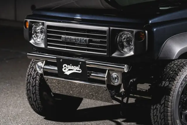🌟

#jb64
#jb64w
#jb74
#jb74w
#jc74
#jc74w
#jb64カスタム
#jb64ジムニー
#jimnylife
#jimnyloves
#jimnyoffroad
#jimny4x4
#jimny4wd
#jimnyjapan
#jimnyhk
#jimnytaiwan
#jimnyph
#jimnyind
#jimnybrasil
#ジムニー
#ジムニー女子
#ジムニー男子
#ジムニーカスタム
#ジムニーライフ
#ジムニーキャンプ
#ジムニーのある生活
#ジムニーのある風景
#ジムニー乗りと繋がりたい
#ジムニーのある暮らし
#fusion