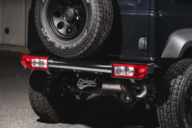 🌟

#jb64
#jb64w
#jb74
#jb74w
#jc74
#jc74w
#jb64カスタム
#jb64ジムニー
#jimnylife
#jimnyloves
#jimnyoffroad
#jimny4x4
#jimny4wd
#jimnyjapan
#jimnyhk
#jimnytaiwan
#jimnyph
#jimnyind
#jimnybrasil
#ジムニー
#ジムニー女子
#ジムニー男子
#ジムニーカスタム
#ジムニーライフ
#ジムニーキャンプ
#ジムニーのある生活
#ジムニーのある風景
#ジムニー乗りと繋がりたい
#ジムニーのある暮らし
#fusion
