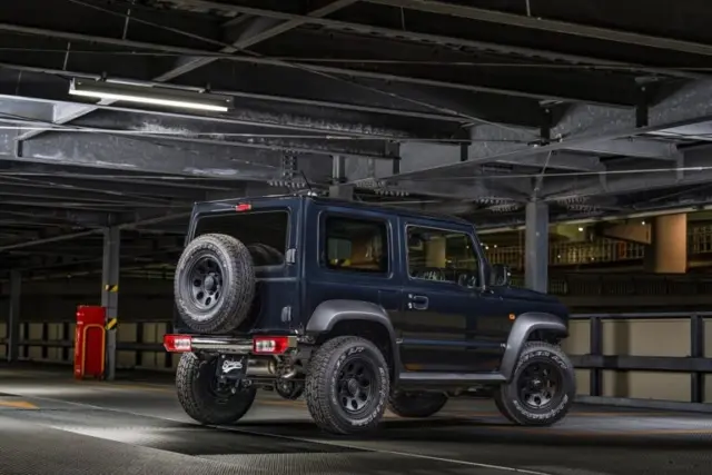 🌟

#jb64
#jb64w
#jb74
#jb74w
#jc74
#jc74w
#jb64カスタム
#jb64ジムニー
#jimnylife
#jimnyloves
#jimnyoffroad
#jimny4x4
#jimny4wd
#jimnyjapan
#jimnyhk
#jimnytaiwan
#jimnyph
#jimnyind
#jimnybrasil
#ジムニー
#ジムニー女子
#ジムニー男子
#ジムニーカスタム
#ジムニーライフ
#ジムニーキャンプ
#ジムニーのある生活
#ジムニーのある風景
#ジムニー乗りと繋がりたい
#ジムニーのある暮らし
#fusion