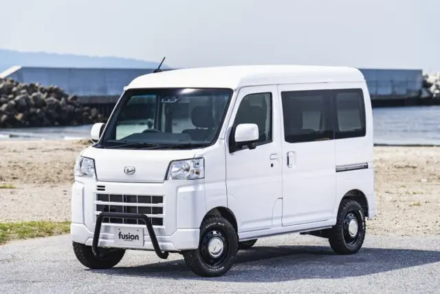 🌟

#s710v#s710w
#s700v#s700w
#s331v#s331w
#s321v#s321w

#ハイゼットカーゴ
#ハイゼット
#ダイハツ
#hijet
#sambar
#pixis
#軽トラック
#軽トラックカスタム
#軽トラックリフトアップ
#軽トラック野郎
#軽トラックキャンプ
#ランクル
#ランドクルーザー
#minitruck
#minitrucker
#minitrucking
#fusion