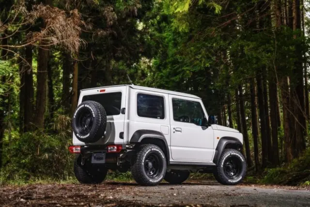 🌟

#jb64
#jb64w
#jb74
#jb74w
#jc74
#jc74w
#jb64カスタム
#jb64ジムニー
#jimnylife
#jimnyloves
#jimnyoffroad
#jimny4x4
#jimny4wd
#jimnyjapan
#jimnyhk
#jimnytaiwan
#jimnyph
#jimnyind
#jimnybrasil
#ジムニー女子
#ジムニー男子
#ジムニーカスタム
#ジムニーライフ
#ジムニーキャンプ
#ジムニーのある生活
#ジムニーのある風景
#ジムニー乗りと繋がりたい
#ジムニーのある暮らし
#fusion
#フュージョン