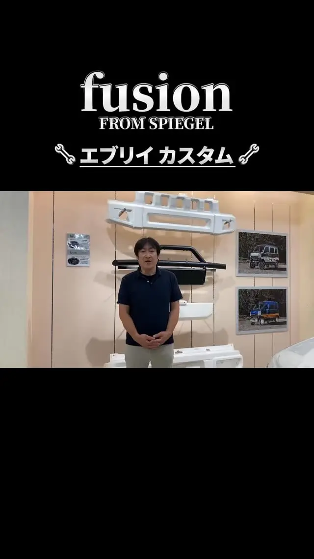 Instagram 投稿 17942067813070045