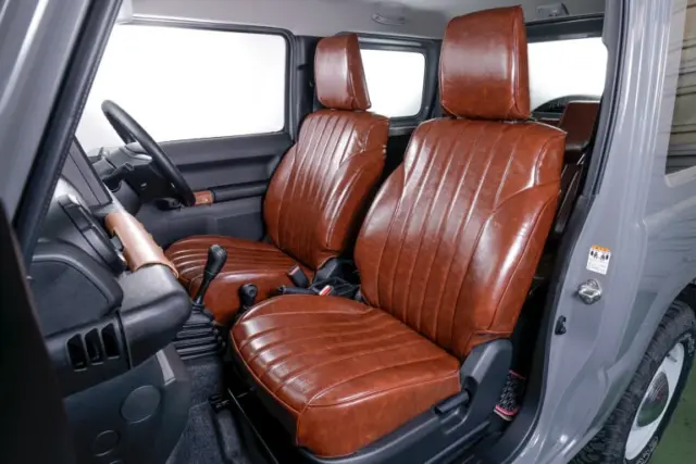 🌟

大人気商品☝️
ヴィンセント オールド スタイル カバー ダークブラウン

11/16開催の #栃フェスにて販売します🙌

@jimnyfestivalintochigi 
@s_u_g_i_74 
@bebenyan.9999 

#jb64#jb64w #jb74#jb74w
#jc74#jc74w#ジムニー #シエラ #ノマド
#jimnylife #jimnyloves #jimnyoffroad
#jimny4x4 #jimny4wd
#jimnyjapan #jimnyhk
#jimnytaiwan #jimnyind
#jimnybrasil #ジムニー女子
#ジムニー男子 #ジムニーカスタム
#ジムニーライフ #ジムニーキャンプ
#ジムニーのある生活 
#ジムニー乗りと繋がりたい
#ジムニーのある暮らし
#fusion #フュージョン