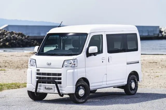 🌟

ブルバー(ブラックタイプ)

#s331v #s321v #700v #s710v
#s331 #321 #s700 #s710
#ハイゼット
#ハイゼットカーゴ
#hijet
#sambar
#pixis
#軽トラック
#軽トラックカスタム
#軽トラックリフトアップ
#軽トラック野郎
#軽トラックキャンプ
#ランクル
#ランドクルーザー
#minitruck
#minitrucker
#minitrucking
#fusion