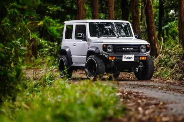 fusionスタッフです😊

11月23日24日は、三木スズキさんに
おじゃまします😆

ぜひぜひ、お近くのジムニーオーナーさんは
三木スズキさんジムニー店へ

兵庫へ行くのは、今年2回目

#三木スズキ 
#三木スズキジムニー店

#jb64#jb64w
#jb74#jb74w
#jb64wジムニー
#jb64カスタム
#jb64ジムニー
#jimnylife
#jimnyloves
#jimnyoffroad
#ジムニー
#ジムニー女子
#ジムニー男子
#ジムニーカスタム
#ジムニーライフ
#ジムニーのある生活
#ジムニーのある風景
#ジムニー乗りと繋がりたい
#ジムニーのある暮らし
#fusion
#千葉
#富津