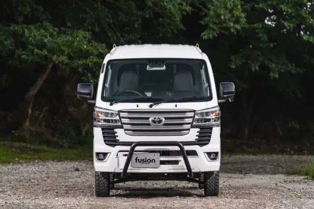 🌟

#s500p#s510p #s500u#s510u 
#s500j#s510j #ハイゼットトラック
#ピクシストラック #サンバートラック
#hijet #sambar #pixis #軽トラック 
#軽トラックカスタ #軽トラックリフトアップ 
#軽トラック野郎
#軽トラックキャンプ
#ランクル #ランドクルーザー
#minitruck #minitrucker #minitrucking
#fusion #フュージョン