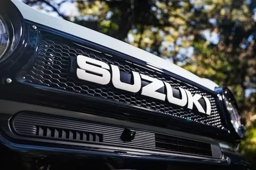 🌟

#ハスラー
#mr52s #mr92s
#新型ハスラー
#suzukiハスラー
#スズキハスラー
#スズキハスラー
#ハスラータフワイルド
#ハスラー女子
#ハスラー男子
#ハスラー好きと繋がりたい
#ハスラー乗りと繋がりたい
#ハスラーのある生活
#ハスラーのある風景
#ハスラーのある暮らし
#ハスラーカスタム
#ハスラーグリル
#hustler #fusion #フュージョン