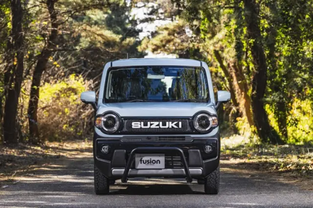 🌟

#ハスラー
#mr52s #mr92s
#新型ハスラー
#suzukiハスラー
#スズキハスラー
#スズキハスラー
#ハスラータフワイルド
#ハスラー女子
#ハスラー男子
#ハスラー好きと繋がりたい
#ハスラー乗りと繋がりたい
#ハスラーのある生活
#ハスラーのある風景
#ハスラーのある暮らし
#ハスラーカスタム
#ハスラーグリル
#hustler #fusion #フュージョン