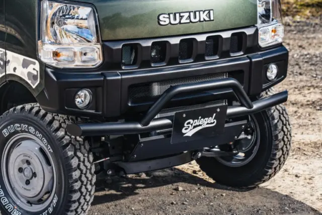 🌟

#エブリイ #エヴリイ #エブリー
#da17v#da17w #suzukievery #
every #eveny #エブリイバン
#エブリィワゴン #エブリィカスタム
#エブリィ車中泊
#エブリィ好きと繋がりたい
#エヴリイ乗りと繋がりたい
#エブリィリフトアップ #エブリイ4インチ
#エブリィワゴン車中泊
#エブリイキャンプ #エブリイ乗り
#suzuki #fusion #フュージョン