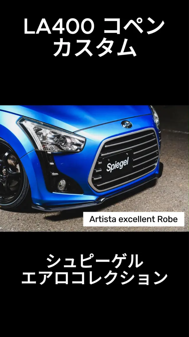 Instagram 投稿 17968017911990024