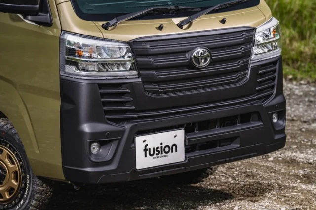 🌟

#ハイゼット #ハイゼットジャンボ 
#ハイゼットトラック #ピクシス #ピクシストラック