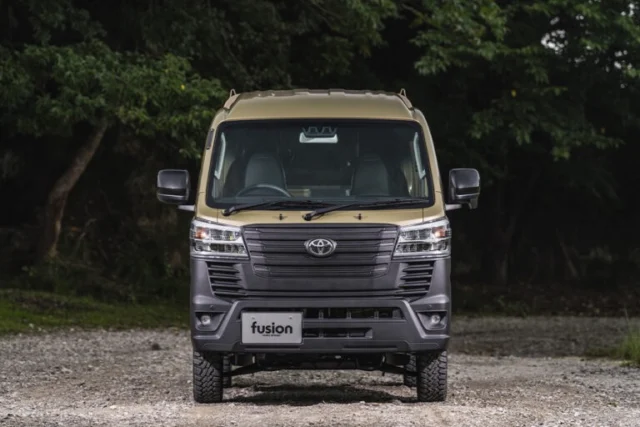 🌟

#ハイゼット #ハイゼットジャンボ
#ハイゼットトラック #s500 #s500p