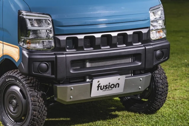 🌟

#エブリイ #エブリイバン #エブリイワゴン 
#da17v #da17w