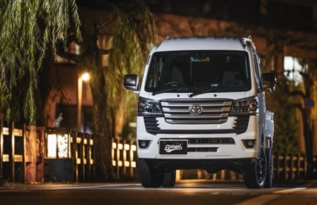 🌟

#hijet #ハイゼット #s500 #軽トラ #トラック